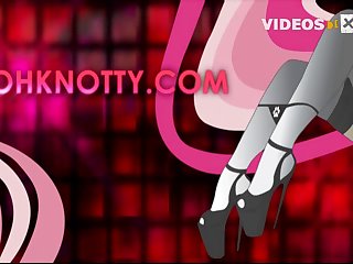 Mature Hairy Vaginas