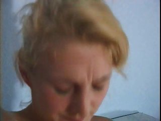 Thus The Third Shift Also Completed And We Enriched Enormous Joy