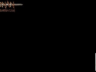 Xxxiv Video