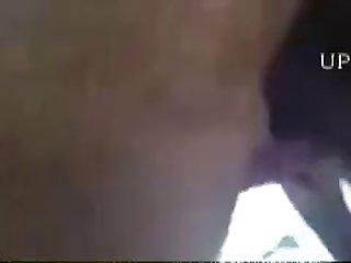 Tillyktv Leaked Onlyfans