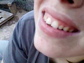 Porni Gratis