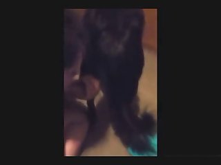 Download Tiktok Video