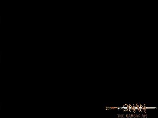 Ava Addams Rachel Starr Vr Dog