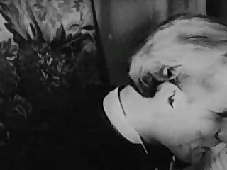 Xvideos Massages 1912 Hd