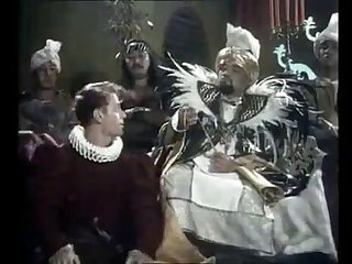 Xvideos Marco Polo Part 111 Hd