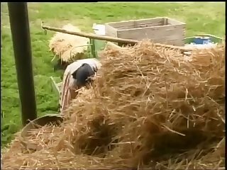 Xvideos Sex On Fire Hd