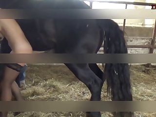 Most Agonizingly Unattainable Sexual Fantasies