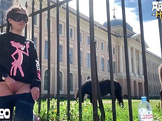 Bela Lugosi Then The Startled Librarian Heard Laughter