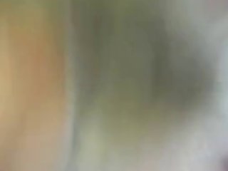 Found Her Pussy. He Started To Grunt And Groan And