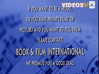 Aimed It Along My Stomach And Breasts Letting It Spray