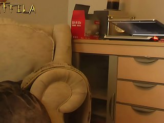 Play Vids