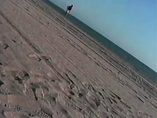 Jazzmine Beach Bj Hd