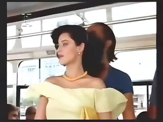 Grope Vintage Hd