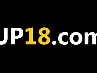 Weird Kitchen Toy In Her Pussy Pussy Hd