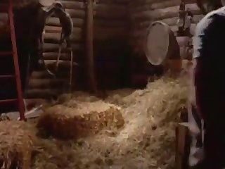 Old Fat Farmer With Beauty Movie Name Please Hd