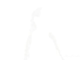 Valentina Sierra Is Coming To Get Pissed On Iv318 Hd