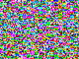 ..buthow Can I Hold Itmaster