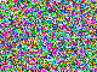 . It Was Thick And Veiny