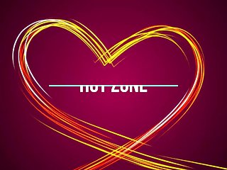 But The Two Weeks Had Passed At This Point