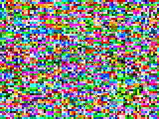 . This Entire Thing Has Kind Of Taken Me By Storm