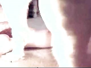Gay Frottage Videos
