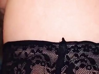 Animeted Animal Porn