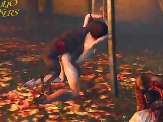 Tom Nook Animal Crossing Porn