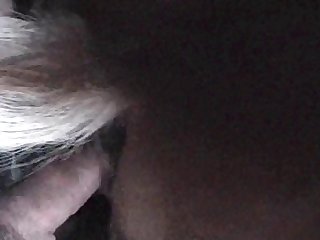 Follando A Mi Perra Zoofilia