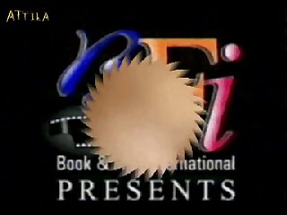Zoofilia Videos En Espanol