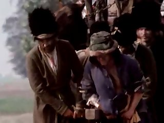 Free Porn Videos Extreme