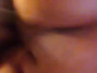 Video My Dog Likes To Fuck Me