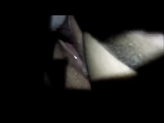 Dog Joins Fuck