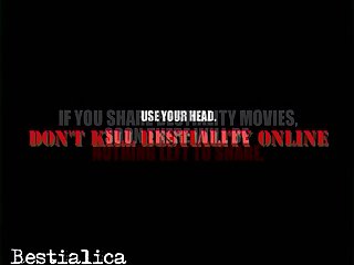 Free Porn Hub