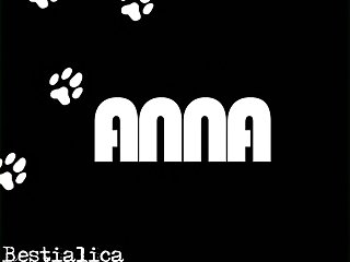 Wife Having Sex With Dog