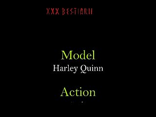 Farm Animal Sex Stories