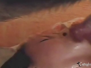 Animal Movie Sex Scenes