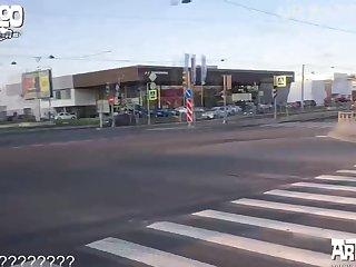 Sex With An Animal Video