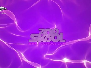 Gay Porn Fucking Dog