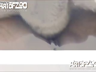 Gay Big Dog Porn