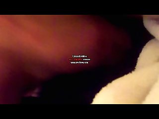 Animal Porno Zoofilia