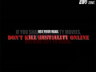 Xxx Videos Porn