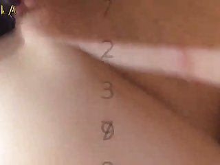 Xxx Return Of Xander Porn