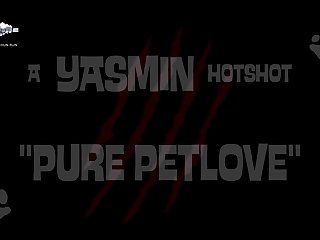 Jessa Rhodes Blowjob Swallow Xxx Porn