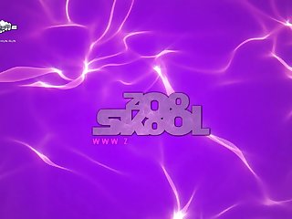 Jessa Rhodes Blowjob Swallow Xxx Porn