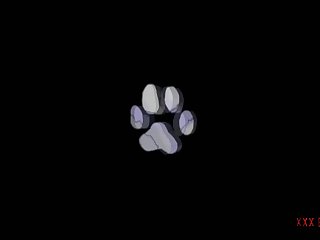 Arena Of Valor Violet Skin Xxx Porn