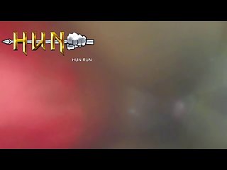 First And Second Sin And Dr Jake Mix Low Quality Mr U Release