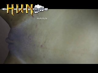 Horny Step Daughter