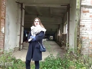Team Russia Pet Love