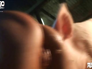 Wearehairy Com