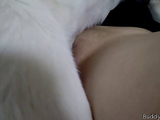 Extremeroughsex